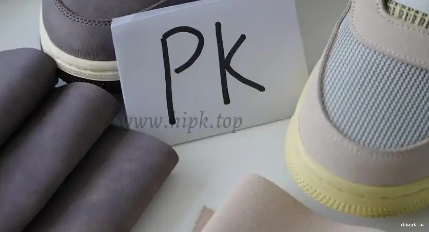 Ore GOD MATERIALS Ma 4 Violet A RETAIL TO PK Retro SHIP Jordan READY Maniére 0521